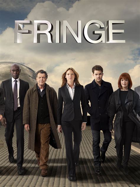 fringe tv series|fringe tv series free.